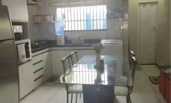 Imagem 5: Casa na Vila Palmeira