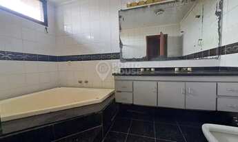 Imagem 15: Casa à Venda Planalto Paulista, Diferenciada, 3 Suítes, 5 Vagas, Lazer, 10 x 50