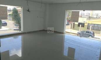 Imagem 3: Galeria no Bairro Salgado Filho