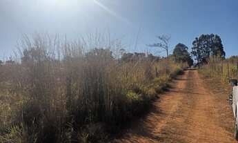 Imagem 5: Linda chácara na DF 495 a 500 mts do Ribeiro saia velha