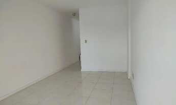 Imagem 4: Sala comercial Praça Seca Jacarepaguá - RJ, 24m²