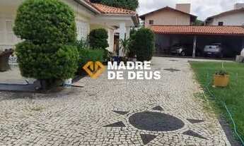 Imagem: Excelente Casa proxima ao Polo Lazer Lago