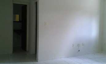 Imagem 2: Ótima localização, próximo a universidade unipê, oportunidade!