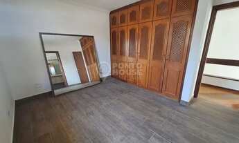 Imagem 16: Casa à Venda Planalto Paulista, Diferenciada, 3 Suítes, 5 Vagas, Lazer, 10 x 50