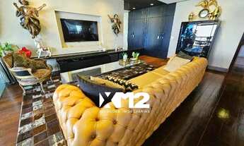 Imagem 2: Cobertura 250m² Rua dos Navegantes, Boa Viagem. (Ref.: R0756113