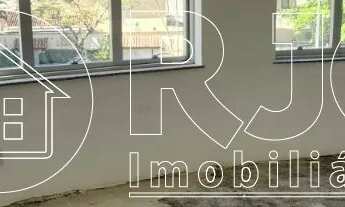 Imagem 8: Imóvel para venda possui 102 metros quadrados com 3 quartos em Barra da Tijuca - Rio de Ja