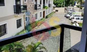 Imagem: Apartamento 3/4 em Taperapuan Porto Seguro