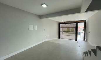 Imagem 2: Casa nova,250m2,3suites,5 minutos Beira mar Shopping