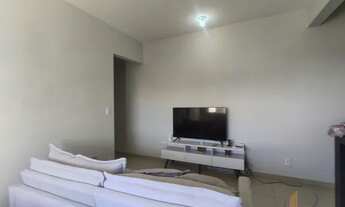 Imagem: Apartamento a venda de 03 quartos bairro