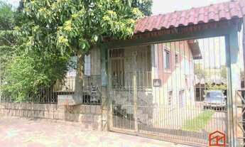 Imagem: Casa à venda, 4 quartos, 4 vagas, Espírito