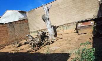 Imagem 3: Vendo casa Carmo Paranaíba-mg ao lado mercado do Valdeci