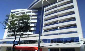 Imagem 3: SALA para alugar na cidade de FORTALEZA-CE