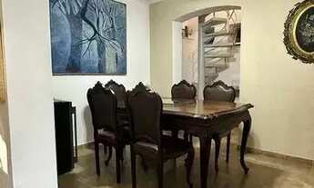 Imagem 3: Imóvel para venda com 176 metros quadrados com 3 quartos em Vila Nova - Barueri - SP