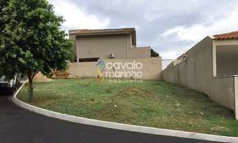 Imagem 4: Terreno em condomínio à venda de 295m² - Condomínio Alto do Bonfim - Bonfim Paulista