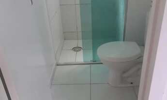 Imagem 7: VENDO Cond Smart Flores - Financia