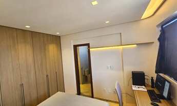 Imagem 5: Ed Village VIP localizado na R. Domingos Marreiros, 280 - Umarizal