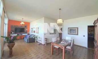 Imagem 6: Cobertura - / Residencial / Botafogo