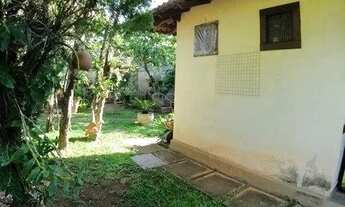 Imagem 3: Locação de Casa em Belo Horizonte-MG, bairro Bandeirantes