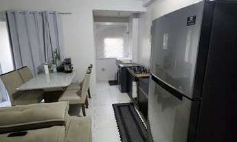 Imagem 4: Apartamento 2 quartos direto com o proprietário