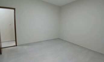 Imagem 5: Apartamento à venda, com 2 quartos e 1 vaga de garagem, com 75m² no bairro Vila guilhermin