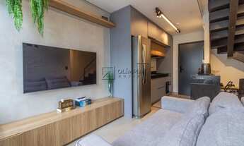Imagem: Venda Apartamento 3 Dormitórios - 72 m²