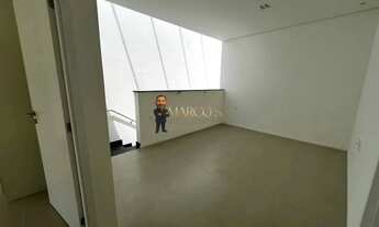 Imagem 2: Viva com qualidade de vida em meio à natureza