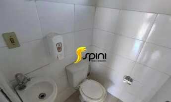 Imagem 5: Loja para alugar, 42 m² - Brasil - Uberlândia/MG