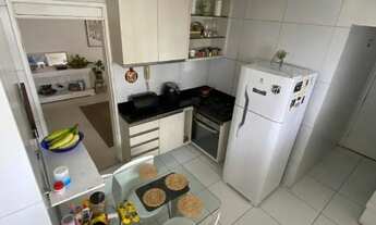 Imagem 6: Oportunidade 112 m² por R$ 440.000 - Papicu - Fortaleza/CE