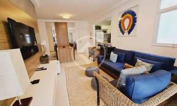 Imagem: Módulo 08 - Edifício Terra del Sole codigo