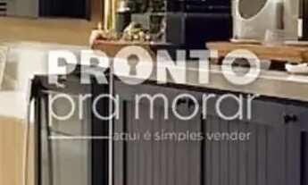 Imagem 2: Apartamento mobiliado 64 m² com 2 quartos beira mar de Muro Alto - Porto de Galinhas, Ipoj