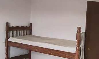 Imagem 4: Imóvel na Praia Peruíbe-SP/ TEMPORADA