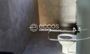 Imagem 6: Galpão para aluguel, Nossa Senhora das Graças - Uberlândia/MG