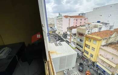 Imagem 7: Excelente sala no Centro do Méier