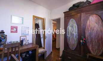Imagem 2: Venda Apartamento 2 quartos Santa Tereza Belo Horizonte