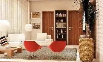 Imagem 5: Apartamento à venda, 4 quartos, 3 suítes, 2 vagas, Palmeiras - Ponte Nova/MG