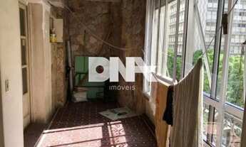 Imagem 4: Apartamento : Padrão / Residencial / Copacabana