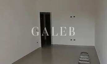 Imagem 3: Casa térrea à venda com 3 quartos sendo uma suíte