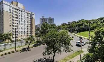 Imagem 2: Apartamento em Jardim Carvalho