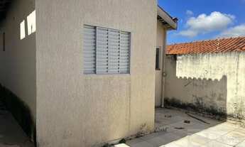 Imagem: Casa em JARDIM IPANEMA