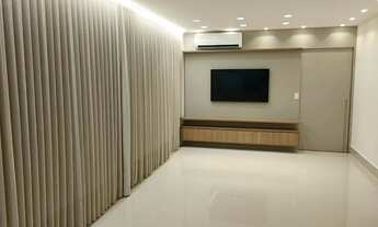 Imagem 6: Cena Marista - C/ Armários e WindowBlue Apartamento com 3 Quarto(s) e 4 banheiro(s) à Vend