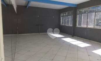 Imagem: Casa à venda, 596 m² por R$ 4.000.000,00