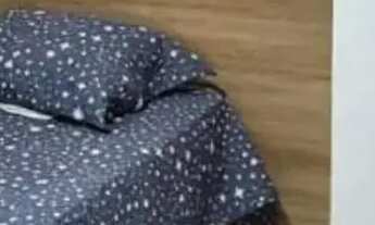 Imagem 4: Imóvel para venda tem 65 metros quadrados com 2 quartos em Jardim Camburi - Vitória - ES