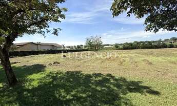 Imagem 6: Terreno Residencial à venda na Estancia Bom Tempo, Londrina