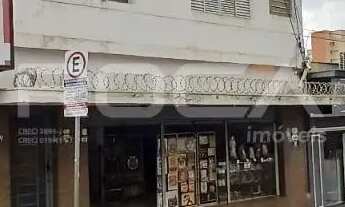 Imagem: Aluguel de Kitnet no Jardim São Carlos