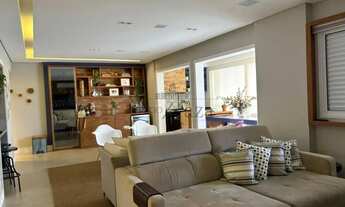 Imagem: Apartamento/Padrão - Residencial - No bairro