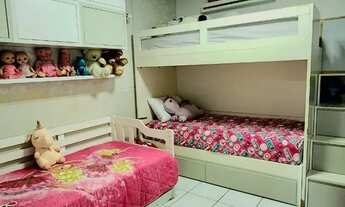 Imagem 3: Apartamento com 3 quartos em Neópolis - Natal - RN