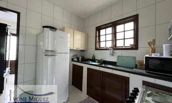 Imagem 5: Casa em Governador Portela - Miguel Pereira