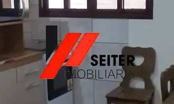 Imagem 4: Casa á venda na trindade Florianópolis