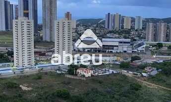 Imagem 7: Apartamento Spazzio Privillegi em Ponta Negra