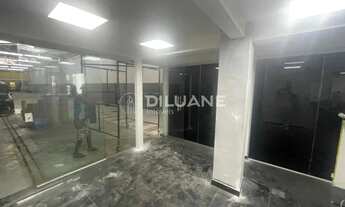 Imagem 3: Galpão : / Comercial / Botafogo